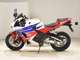 Фото Honda CBR600RR A 2013 с японского аукциона