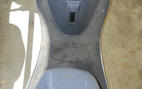 OTHER BTL150