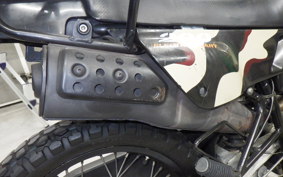 SUZUKI DF200E
