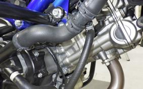 SUZUKI SV650 A 2022 VP55B