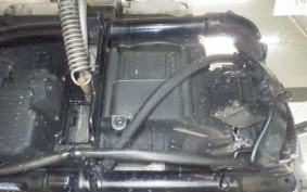 HARLEY FXDLI 1450 2006