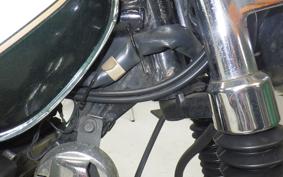 HONDA GB250 CLUBMAN Gen.5