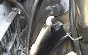 HONDA XL DEGREE MD26