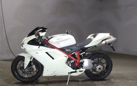 DUCATI DUCATI 1098 H700AA