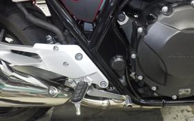 HONDA CB400 SUPER BOLDOR A 2022 NC42