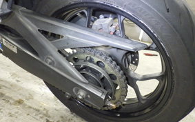 YAMAHA YZF R-3 2015 RH07J