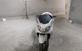 YAMAHA GRAND MAJESTY250 SG15J