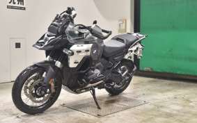BMW R1300GS Adventure ASA 2026