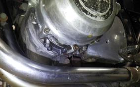 SUZUKI GS1000 2025 GS1000