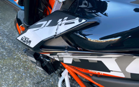 KTM 390 DUKE 2023 JPJ40