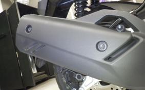 HONDA PCX 160 1992 KF47