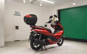 HONDA PCX125 JF28