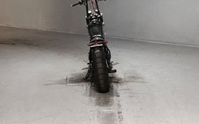YAMAHA TW200 2JL