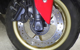 YAMAHA CYGNUSｸﾞﾘﾌｧｽ SEJ4J