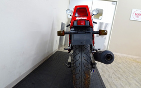 SUZUKI GSX-R1100 1987 GU74A