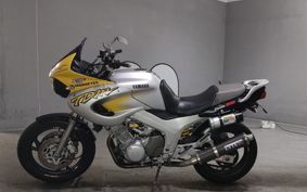 YAMAHA TDM850 RN03J