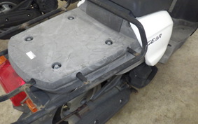 YAMAHA GEAR Gen.2 UA06J