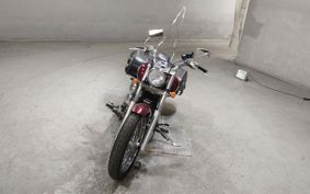 YAMAHA DRAGSTAR 400 1999 4TR