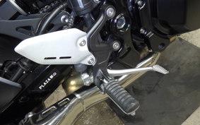 KAWASAKI Z900RS 2024 ZR900K