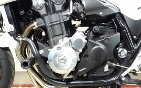 HONDA CB1300 SUPER  BOL D`OR ABS 2017 SC54