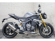 Фото Triumph SPEED TRIPLE RS 2021 с японского аукциона
