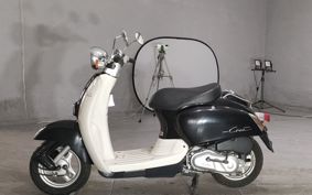 HONDA JOLNOC RARE AF54