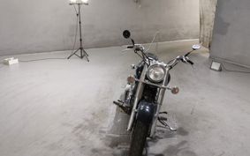 YAMAHA DRAGSTAR 400 CLASSIC 1998 4TR