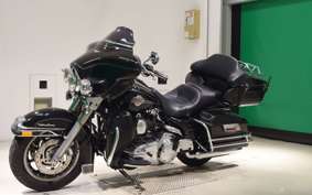 HARLEY FLHTCU 1580 2006