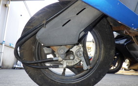 HONDA FLUSH S AB19