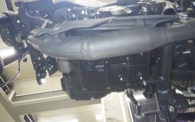 BENELLI BENELLI レオンチーノ125 2014