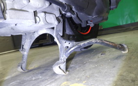 SUZUKI ADDRESS V125 S 2026 CF4MA