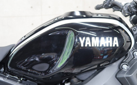YAMAHA XSR900 2017 RN46J