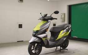 SUZUKI AVENIS 125 2018 EA12J