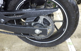 SUZUKI GSX250R