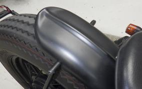 YAMAHA DRAGSTAR 250 VG02J