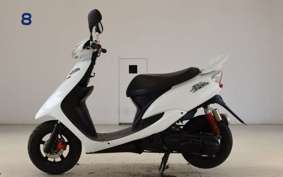 YAMAHA JOG ZR Gen.2 SA16J