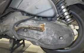 YAMAHA CYGNUS 125 XSR 2 SE44J