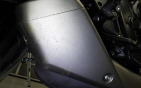 HONDA CB650R 2023