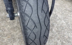 HONDA TACT-4ﾍﾞｰｼｯｸ AF79