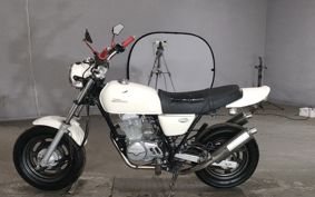 HONDA APE100 HC07