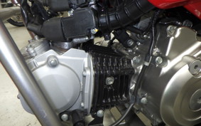 HONDA CT125-2 2013 JA65