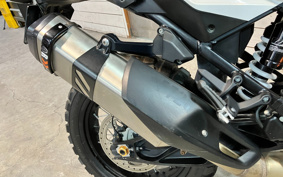 KTM 1090ADVENTURE R 2018 V4940