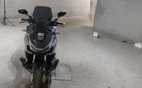 HONDA ADV160 KF54