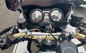 HONDA CB1300SF BOLDOR 2005 SC54