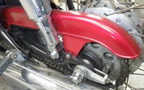 HONDA CB450 1970 CB450K1