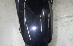 HONDA NC750X DCT 2021 RH09