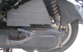 YAMAHA  GEAR BX50 UA07J