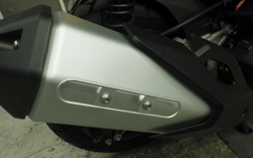 HONDA ADV160 2022 KF54