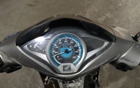 HONDA  FUTURE 125FI JC53