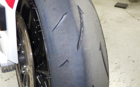 BMW S1000RR 2020